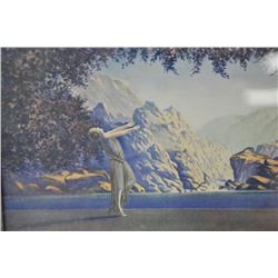 18NG-4 MAXFIELD PARISH