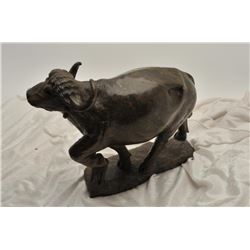 17CC-212 CAPE BUFFALO
