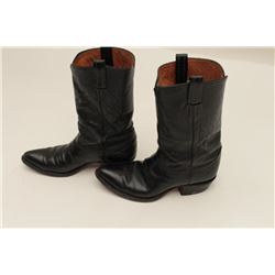 17HQ-63 BUFFALO BOOTS