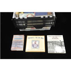19EZ-697 BOOK LOT