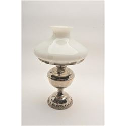 19EZ-651 LAMP