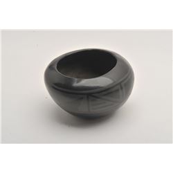 19HA- 3 BOWL