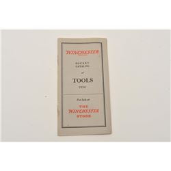 18CN-30 MISC LOT