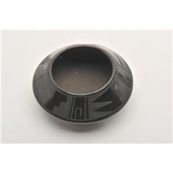 19HA- 2 BOWL