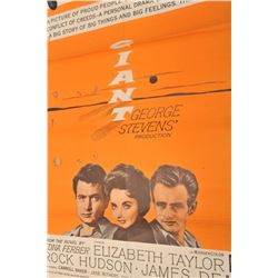 18JK-12 MOVIE POSTER