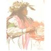 Image 1 : 17HQ-12 SIGNED PRINT BEITINA STEINKE