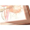Image 2 : 17HQ-12 SIGNED PRINT BEITINA STEINKE