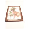 Image 4 : 17HQ-12 SIGNED PRINT BEITINA STEINKE