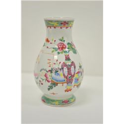 18LN-1-554 PORCELAIN