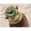 Image 2 : 19GB-18 FRIAR TUX PIGGY BANK