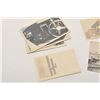 Image 2 : 19EZ-594 AVIATION PHOTO LOT