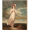 Image 2 : 18JO-1 ARTWORK LOT