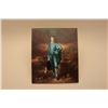 Image 8 : 18JO-1 ARTWORK LOT