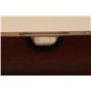 Image 2 : 18DG-14 ANTIQUE LEVEL