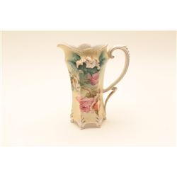 18DG-11 ANTIQUE PITCHER