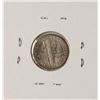 Image 2 : 1943-D Mercury Dime Coin