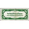 Image 2 : 1934 $1,000 Federal Reserve Note Boston Light Green Seal