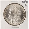 Image 1 : 1888-O $1 Morgan Silver Dollar Coin
