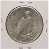 Image 2 : 1927 $1 Peace Silver Dollar Coin