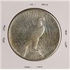 Image 2 : 1924-S $1 Peace Silver Dollar Coin