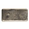 Image 3 : 1.034 Kilogram 99.99% Indium Metal Bar