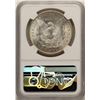 Image 2 : 1904-O $1 Morgan Silver Dollar Coin NGC MS65