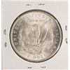Image 2 : 1902-O $1 Morgan Silver Dollar Coin