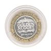 Image 1 : .999 Fine Silver Golden Nugget Las Vegas, Nevada $10 Limited Edition Gaming Toke