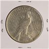 Image 2 : 1927-S $1 Peace Silver Dollar Coin