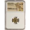 Image 1 : Constantius II, 337-361 AD Ancient Roman Empire NGC Ch VF