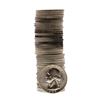 Image 1 : Roll of (40) Brilliant Uncirculated 1959 Washington Quarter Coins
