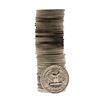 Image 2 : Roll of (40) Brilliant Uncirculated 1959 Washington Quarter Coins