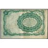 Image 2 : 1874 Fifth Issue 10 Cent Fractional Currency Note