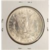 Image 2 : 1882-S $1 Morgan Silver Dollar Coin
