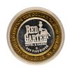 Image 1 : .999 Fine Silver Red Garter Wendover, Nevada $10 Limited Edition Gaming Token