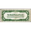 Image 2 : 1934A $1,000 Federal Reserve Note Cleveland