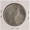 Image 2 : 1926-D $1 Peace Silver Dollar Coin