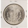 Image 2 : 1888-O $1 Morgan Silver Dollar Coin
