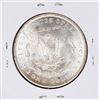 Image 2 : 1882-CC $1 Morgan Silver Dollar Coin