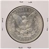 Image 2 : 1903 $1 Morgan Silver Dollar Coin