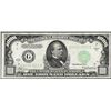 Image 1 : 1934A $1,000 Federal Reserve Note Chicago