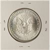 Image 2 : 1994 $1 American Silver Eagle Coin