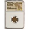 Image 1 : Constantine I, 307-337 AD Ancient Roman Empire NGC Ch VF