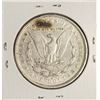 Image 2 : 1886-O $1 Morgan Silver Dollar Coin
