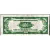 Image 2 : 1934 $500 Federal Reserve Note New York