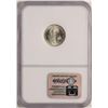 Image 2 : 1942-D Mercury Dime Coin NGC MS66FB