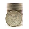 Image 2 : Roll of (20) Brilliant Uncirculated 1884-O $1 Morgan Silver Dollar Coins