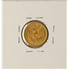Image 2 : 1879 $2 1/2 Liberty Head Quarter Eagle Gold Coin