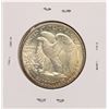 Image 2 : 1943 Walking Liberty Half Dollar Coin