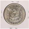 Image 2 : 1897-S $1 Morgan Silver Dollar Coin